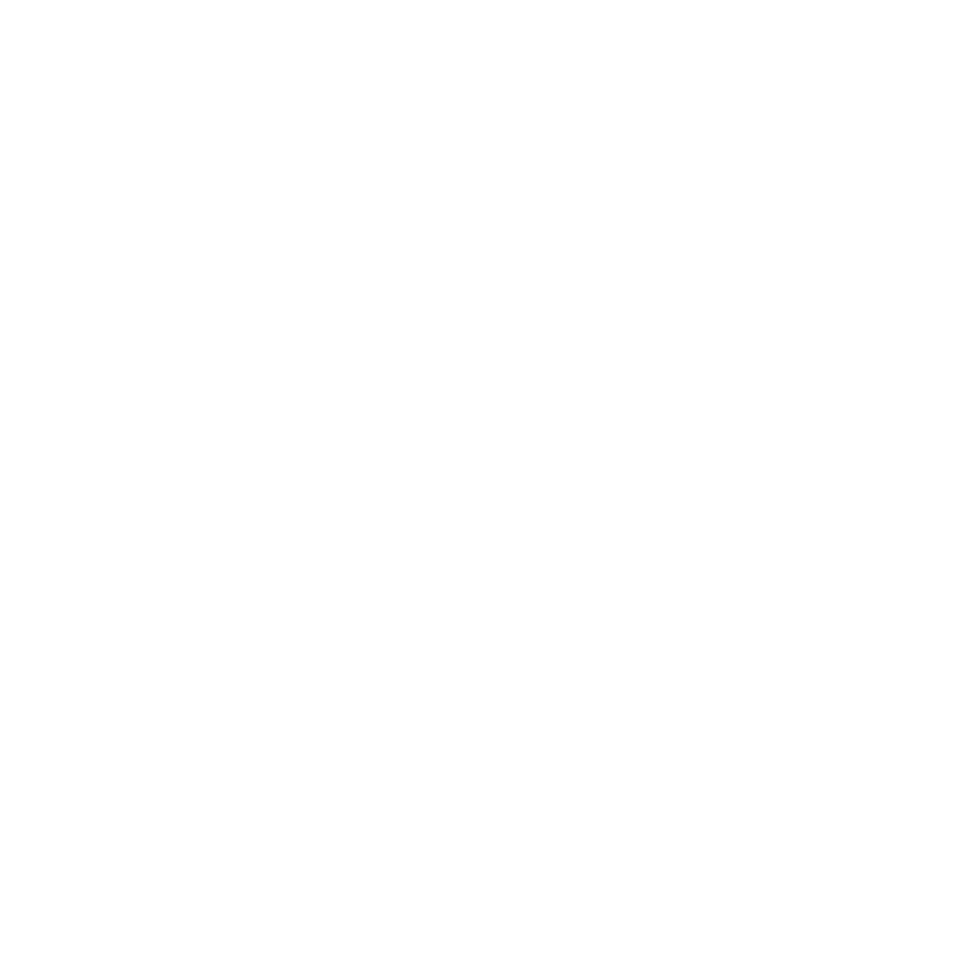 phone_icon | TB Blinds and Design - Full Service Interior Design Firm in Omaha, Nebraska